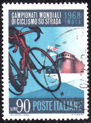 Sport_0299.jpg