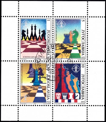 Schach_0003.jpg