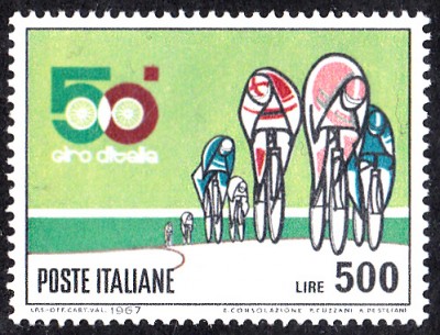 Sport_0295.jpg