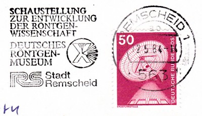 1901 Röntgen_0001.jpg