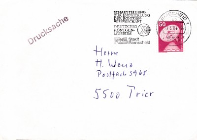 1901 Röntgen_0002.jpg