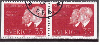 1907Michelson.jpg