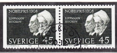1908Lippmann.jpg