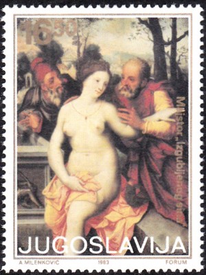 Gemälde_0006.jpg