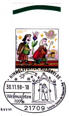 Nikolaus_0002.jpg