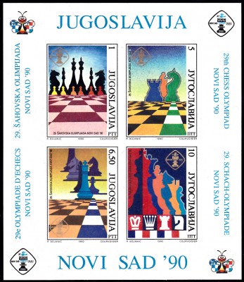 Schach_0004.jpg