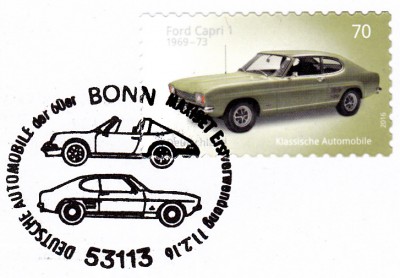Auto_0012.jpg
