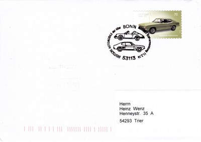 Auto_0010.jpg
