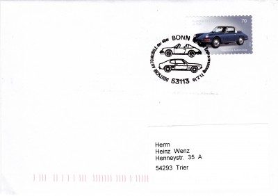 Auto_0009.jpg