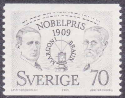1909Marconi.jpg