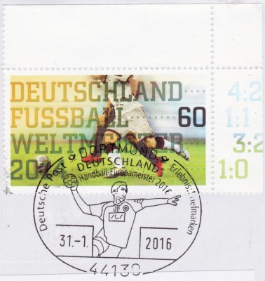 Sport_0308.jpg