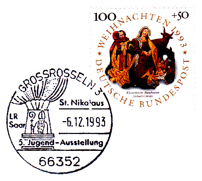 Nikolaus_0005.jpg