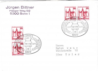 EB_0008.jpg