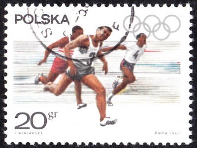 Sport_0310.jpg