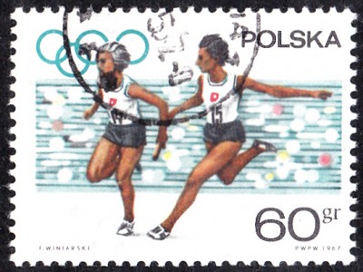 Sport_0311.jpg