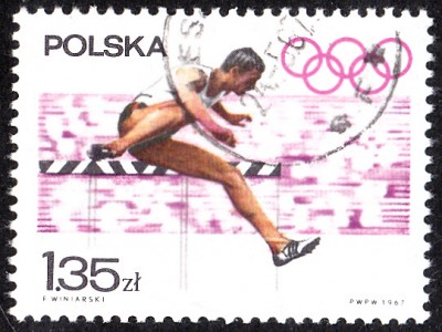 Sport_0313.jpg