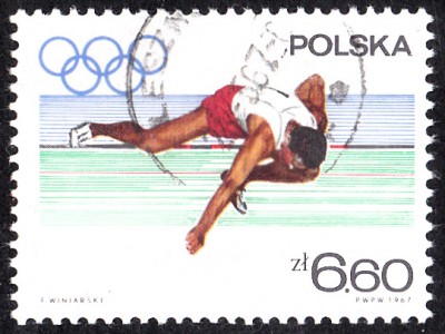 Sport_0315.jpg