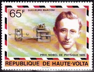 1909Marconi_0001.jpg