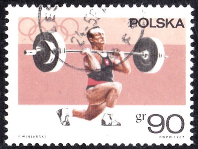 Sport_0312.jpg