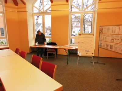 DSCI0130.JPG
