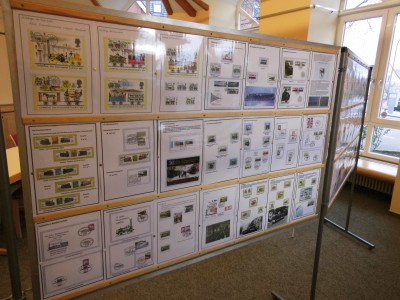 DSCI0126.JPG