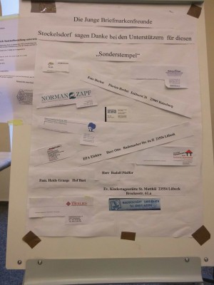DSCI0119.JPG