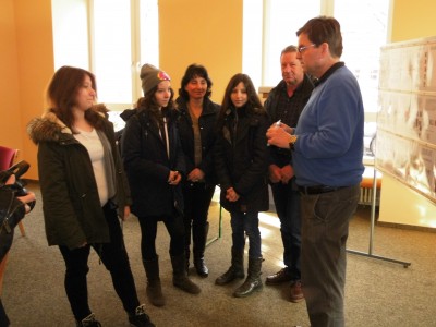 DSCI0186.JPG