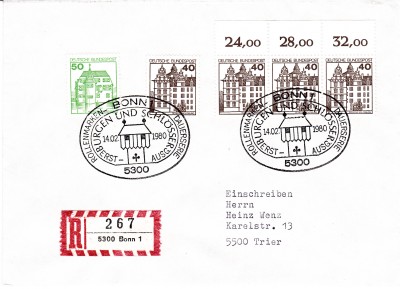 EB_0004.jpg