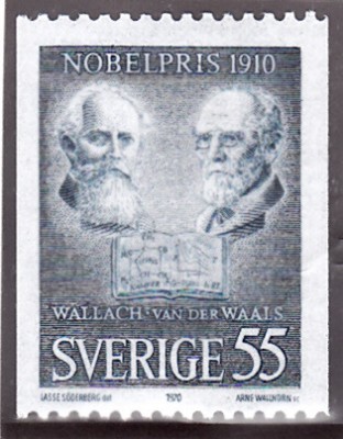 1910vanderWals.jpg