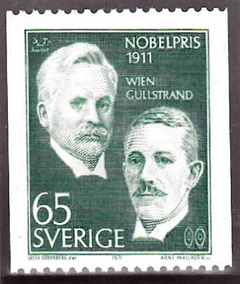 1911Wien.jpg