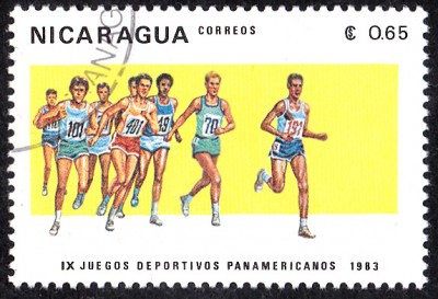 Sport_0319.jpg
