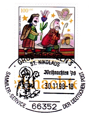 Nikolaus_0003.jpg