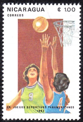 Sport_0320.jpg
