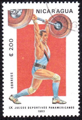 Sport_0321.jpg
