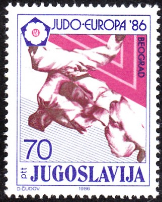Sport_0322.jpg
