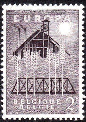 E1957_0003.jpg