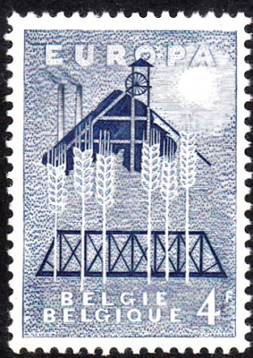 E1957_0002.jpg
