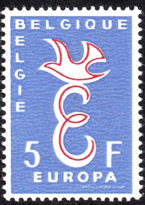 E1958_0003.jpg