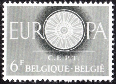 E1960_0007.jpg