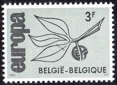 E1965_0007.jpg