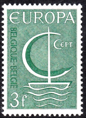 E1966_0010.jpg