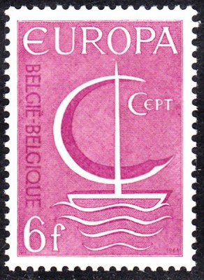 E1966_0011.jpg
