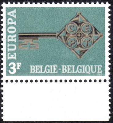 E1968_0010.jpg