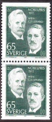 1911Wien_0001.jpg