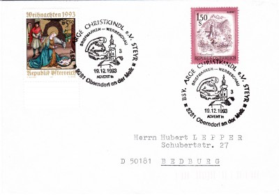 Weihna_0039.jpg