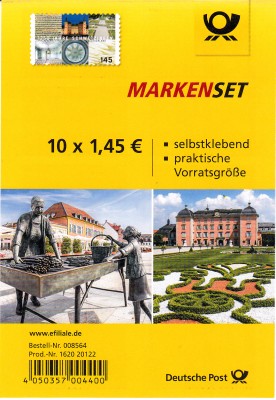 Spargel_0006.jpg