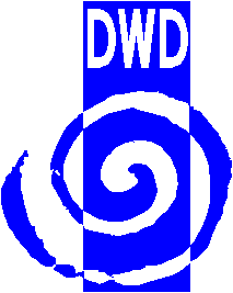 dwd-logo_blau.gif