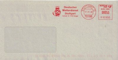 AFS Stuttgart 2000 Wetterdienst02032016.jpg