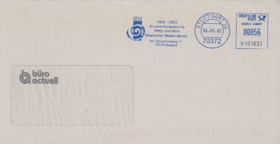 AFS Stuttgart 2002 Wetterdienst02032016.jpg