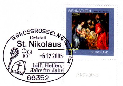Nikolaus_0006.jpg